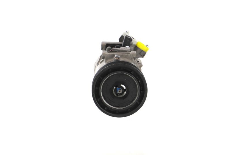 Kompresor, klimatizace 005-001-000040R