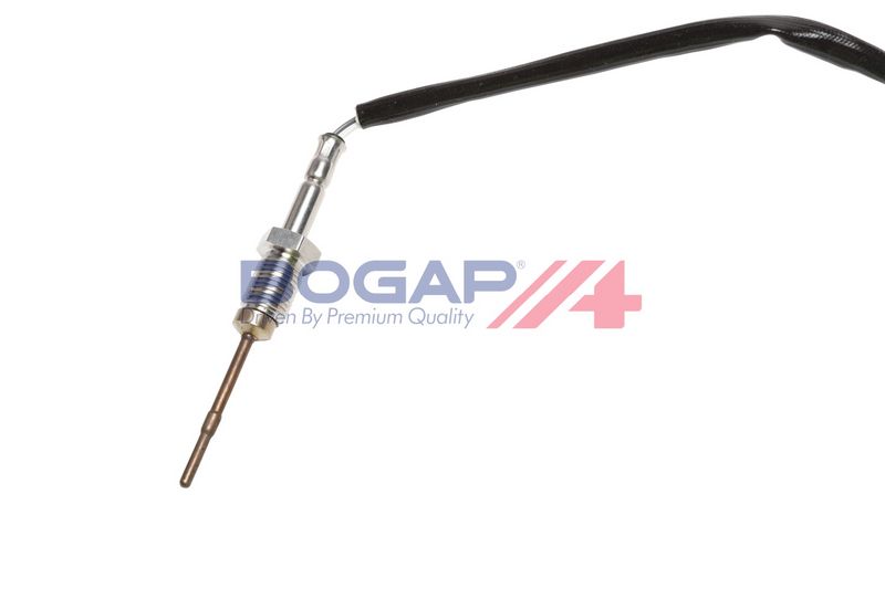 This part match OEM code: 13628589815