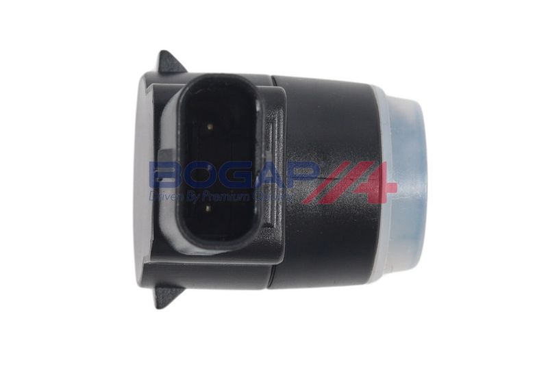 Sensor, park distance control