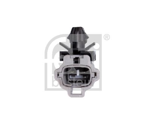 FEBI BILSTEIN 170896 Sensor, wheel speed