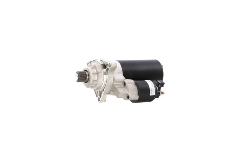 REMANTE 011-001-000483R Starter