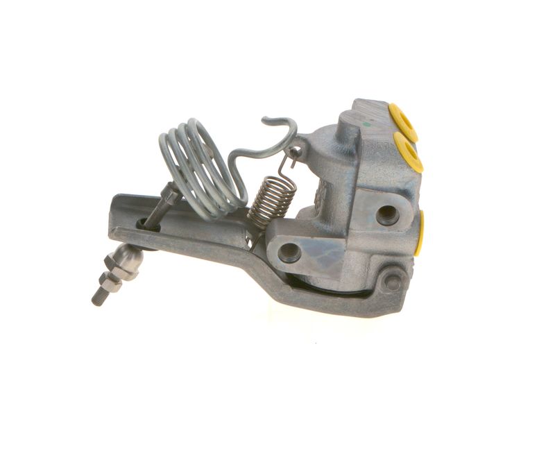 BOSCH 0 204 131 322 Brake Force Regulator