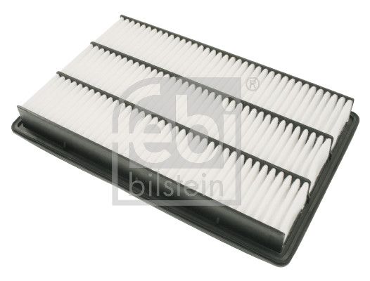 FEBI BILSTEIN 184415 Air Filter