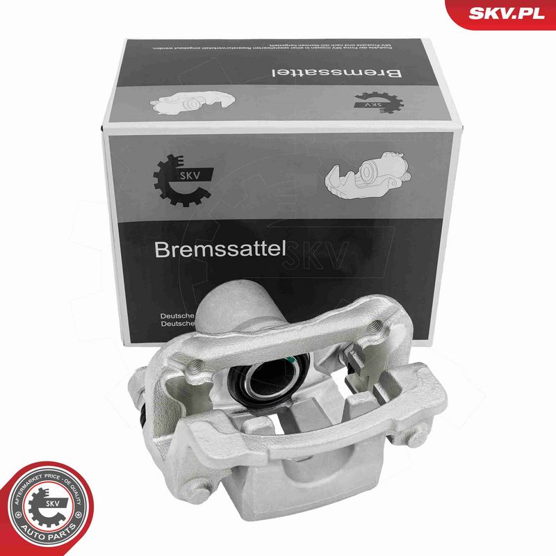 ESEN SKV 90SKV173 Brake Caliper