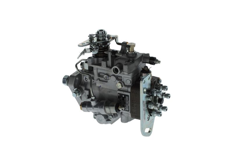 Pompa de injectie 0 460 426 525 BOSCH