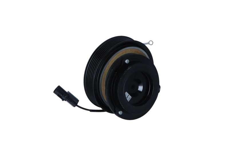 Magnetsidur, kliimakompressor, NRF 380123