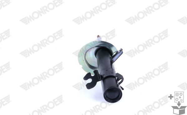 MONROE G16494 Shock Absorber