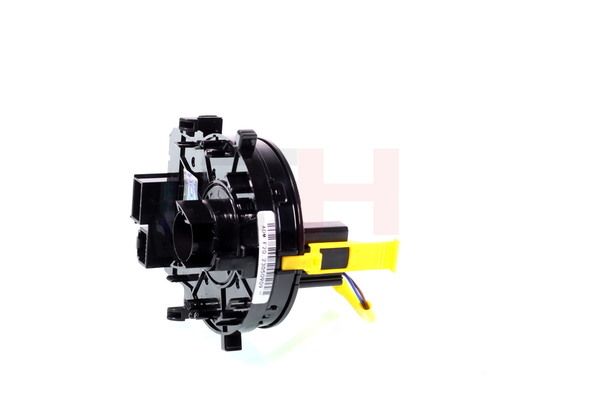 Turvapadja lint, turvapadi, GH GH-793549