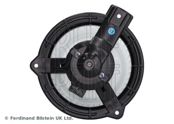 BLUE PRINT ADBP970069 Interior Blower