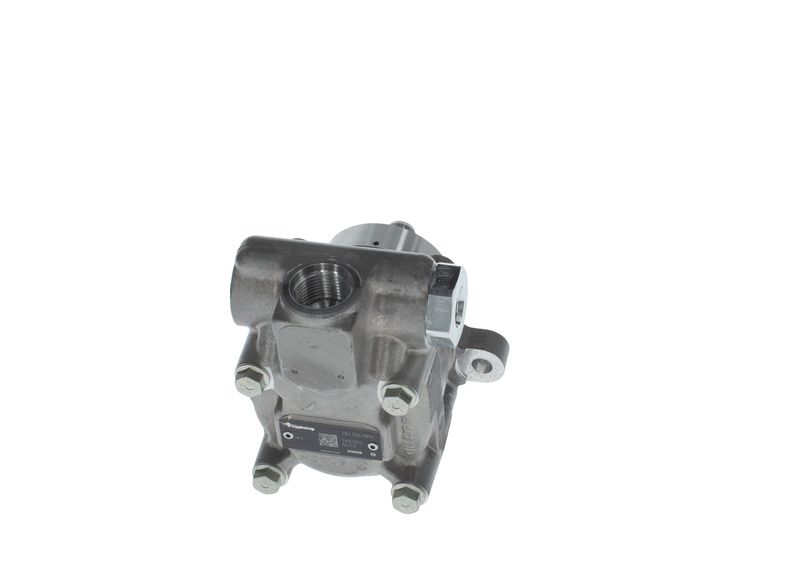 BOSCH KS00001481 Hydraulic Pump, steering