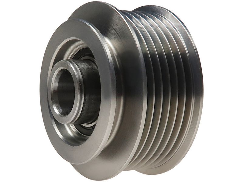 AS-PL AFP3023 Alternator Freewheel Clutch