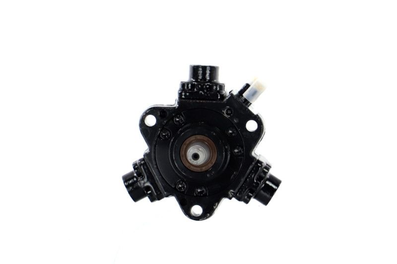 REMANTE 002-002-000095R High-pressure Pump