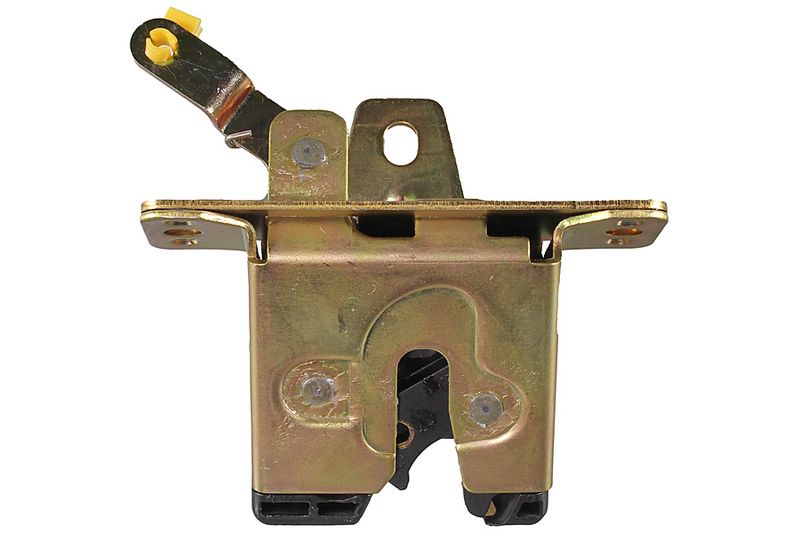 METZGER AUTOTEILE 2310899 Tailgate Lock