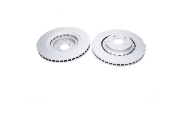 Kavo Parts BR-9482-C Brake Disc