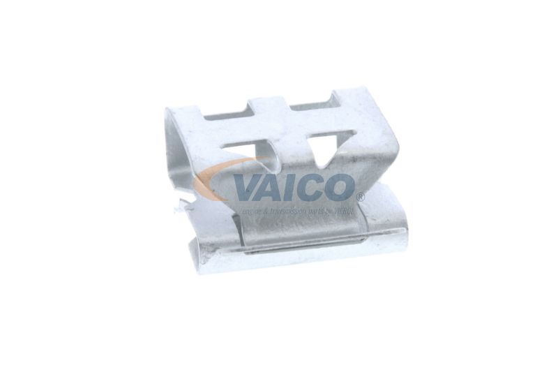 VAICO V30-1678 Holding Bracket