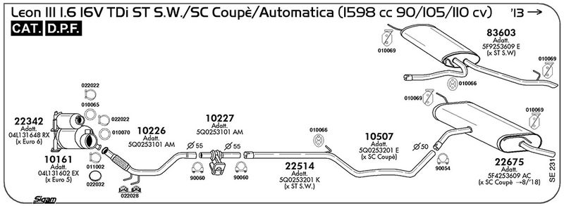 se231_1.JPG