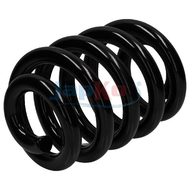 vedru, JAPKO ZCJ6783X