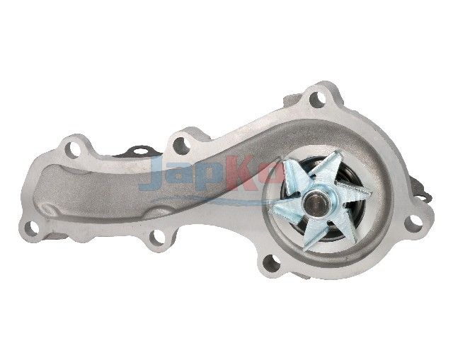 Veepump, mootori jahutus, JAPKO 35133