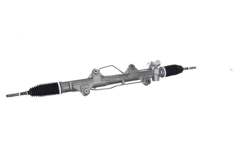 REMANTE 007-003-000358R Steering Gear