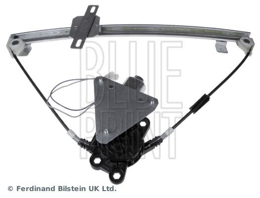 BLUE PRINT ADG01391 Window Regulator