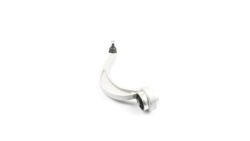 SKF VKDS321507B Важіль підвіски, підвіска коліс