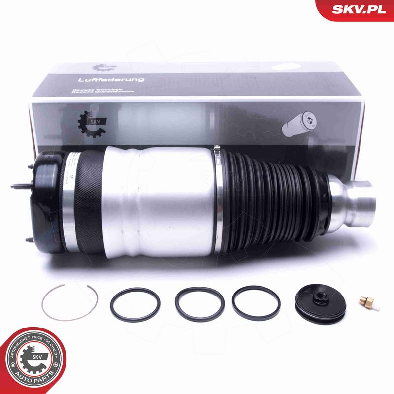 Prekės atitinka OEM kodą: K68231882AC