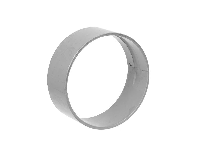 Product Image - Hoofdlager - LH000625 - ET ENGINETEAM