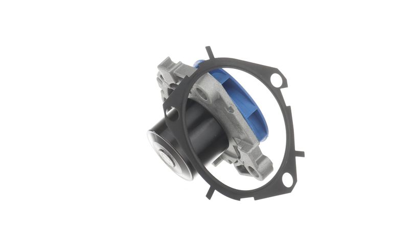 Veepump, mootori jahutus, SKF VKPC 85101