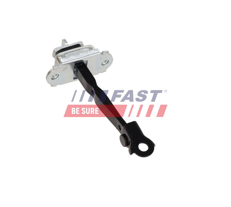 OEM код товара: 68620-12060