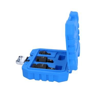 KS TOOLS BT024603 Power Socket Set