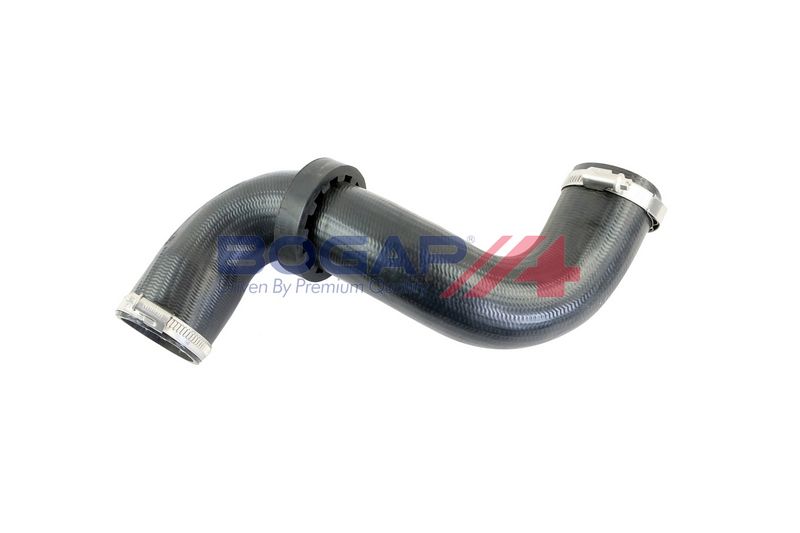 OEM код товара: 2H0145708