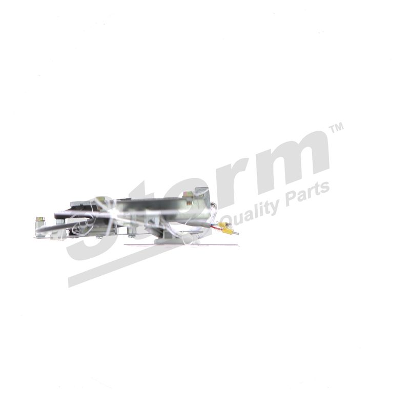 Lève-vitre STORM QUALITY PARTS 83775