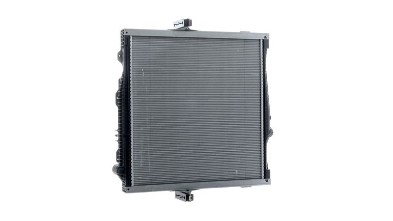 Product Image - Radiateur - CR2092000P - MAHLE