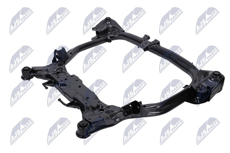 NTY ZRZ-KA-312 Support Frame/Subframe