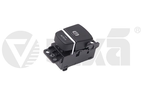 OEM код товара: 61319109311