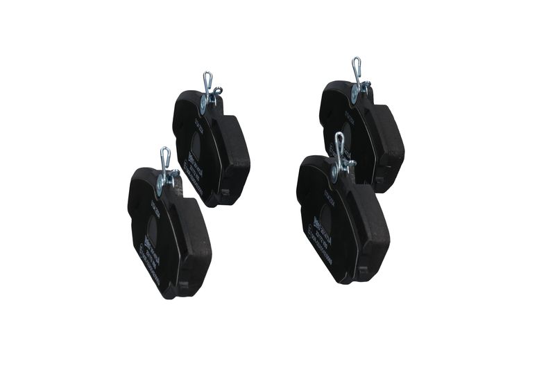 OEM код товара: 410607125R
