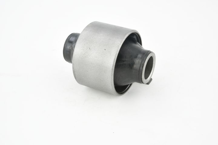 Puks, FEBEST NAB-090