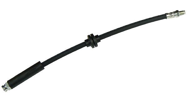 Prekės atitinka OEM kodą: 55701047