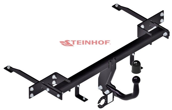 Haakeseade, STEINHOF F-114