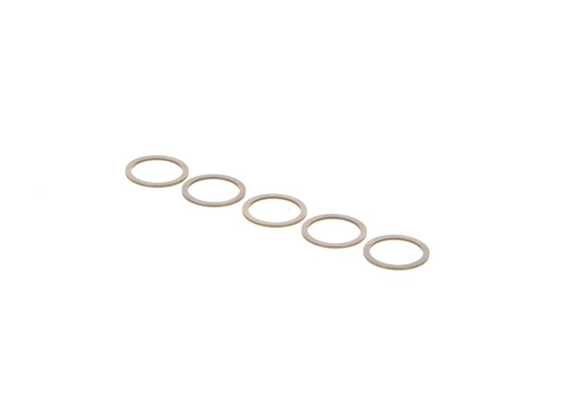 Remondikomplekt, Common-Rail süsteem, BOSCH F 00Z C99 902