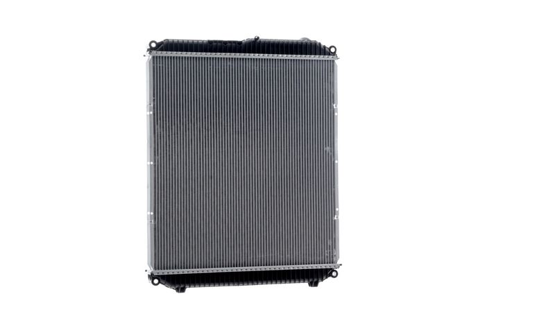Product Image - Radiateur - CR100000P - MAHLE