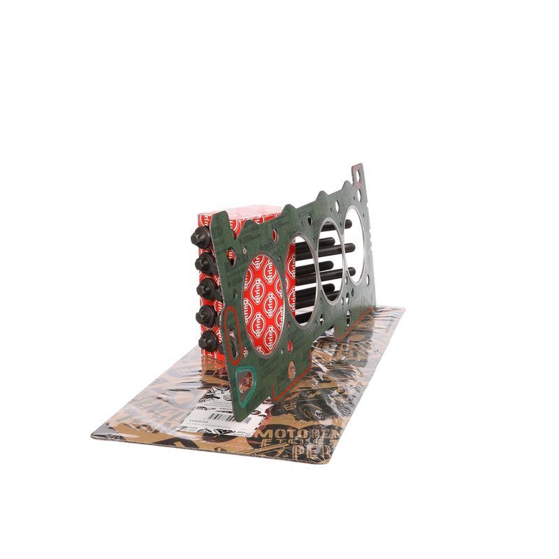 Product Image - Pakking, cilinderkop - TH0022BT - ET ENGINETEAM