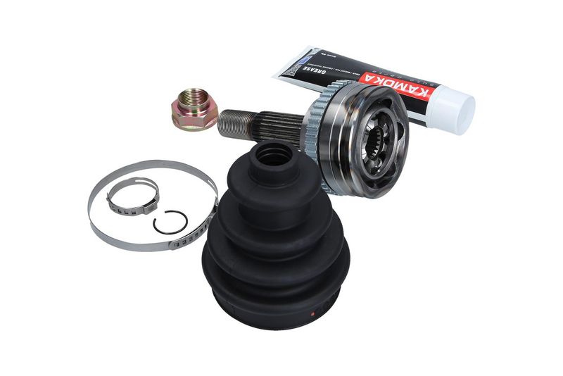 KAMOKA 7055 Joint Kit, drive shaft