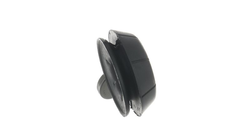 SKF VKDA85012 Suspension Strut Support Mount