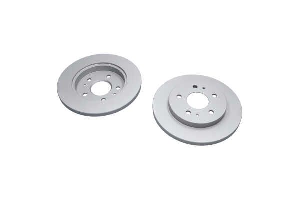 Kavo Parts BR-1717-C Brake Disc