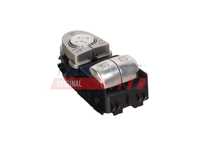 Lüliti, aknatõstuk, FAST FT14150