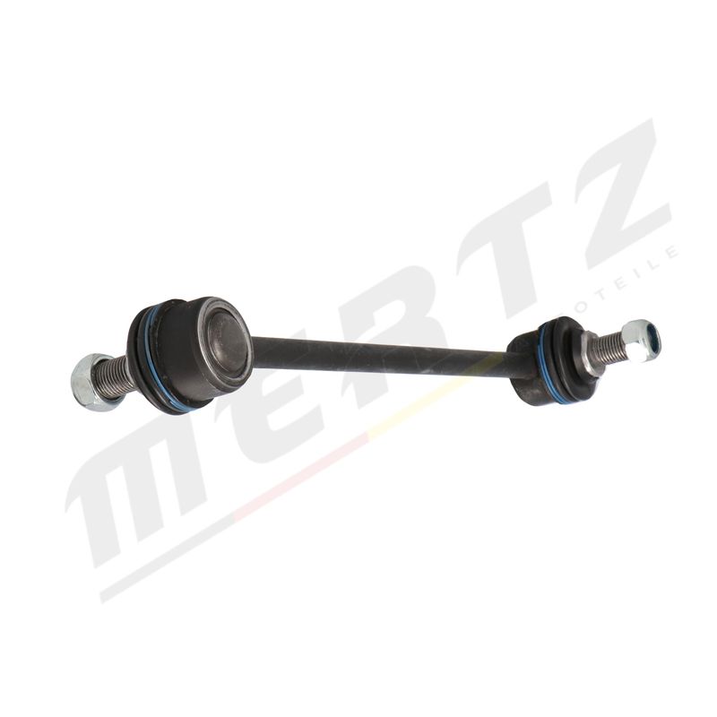 MERTZ M-S1213 Link/Coupling Rod, stabiliser bar