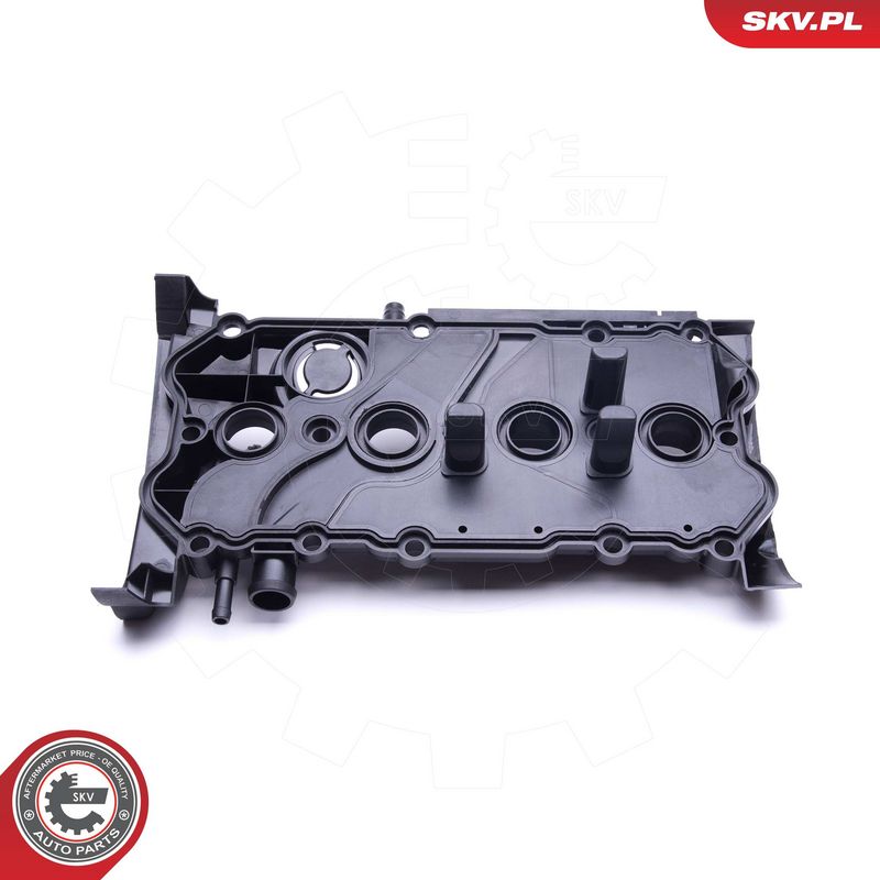 Klapikaas, ESEN SKV 48SKV034