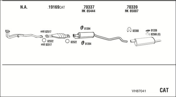 VH87041_5241841.JPG