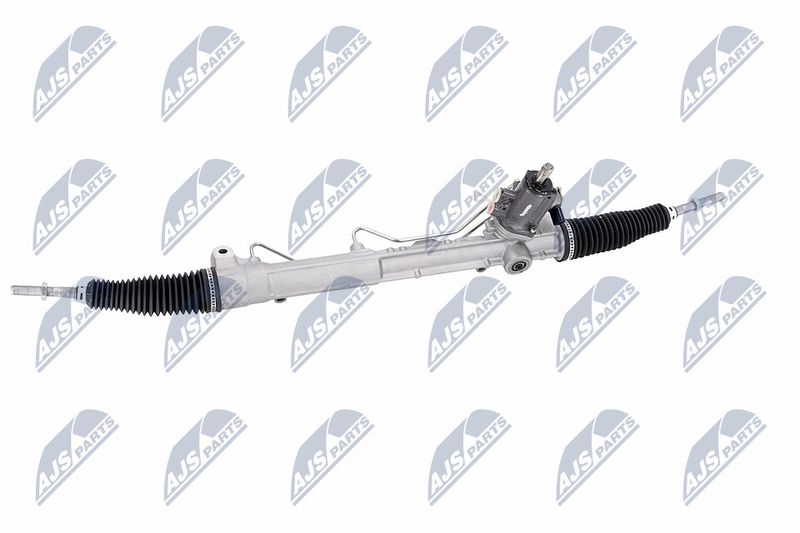 NTY SPK-AU-005 Steering Gear